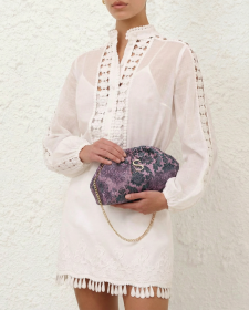 FRAGOSYKO MED BUCKET